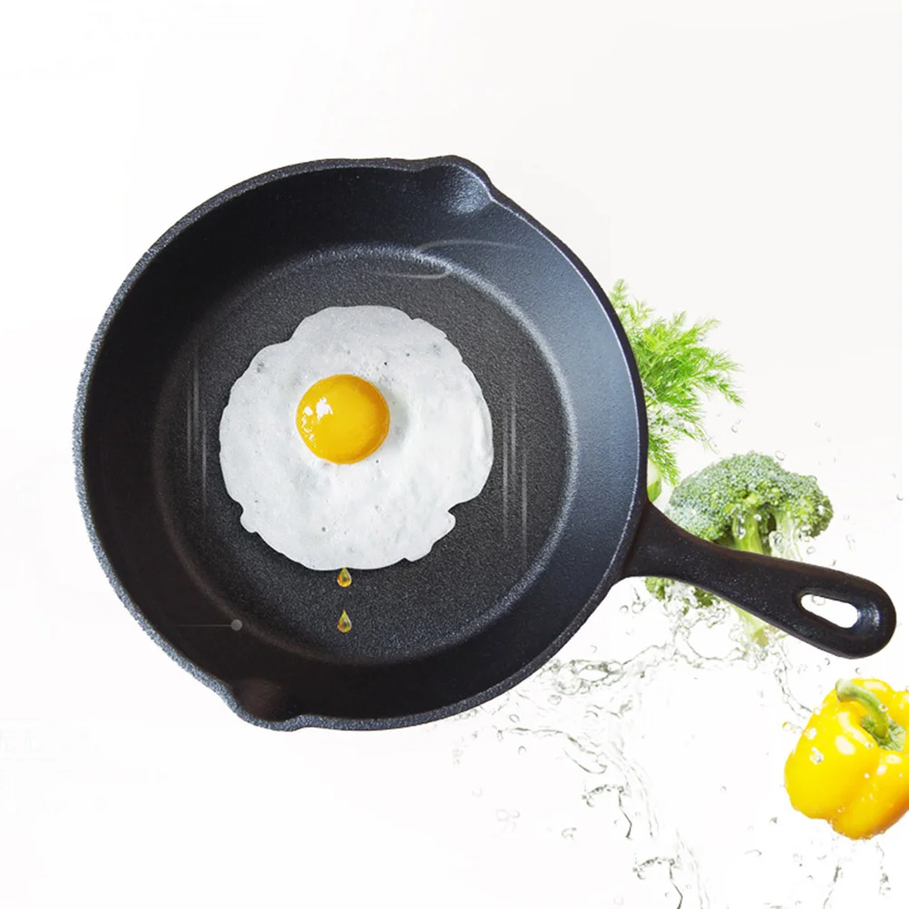 Round Griddle Egg Pancake Pan Omelet Egg Pan Non Stick Pan Hard Anodized Skillet Pizza Skillet Pan Nonstick Skillet Pan
Round Griddle Egg Pancake Pan Omelet Egg Pan Non Stick Pan Hard Anodized Skillet Pizza Skillet Pan Nonstick Skillet Pan
