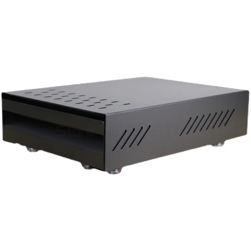 Кофейный Темпер коммерческого использования выдвижного типа из нержавеющей стали кофейный шлифованный контейнер ведро коробка с стержнем для кухни кофе
Кофейный Темпер коммерческого использования выдвижного типа из нержавеющей стали кофейный шлифованный контейнер ведро коробка с стержнем для кухни кофе