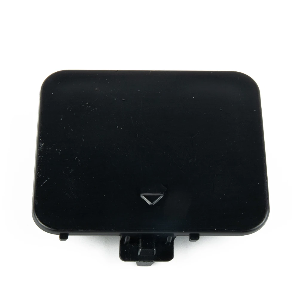 Front Bumper Tow Hook Cover Cap For BMW For E60 M Sport Trim Black Plastic Tow Hook Eye Cover Cap 51117897210/51117896585
Front Bumper Tow Hook Cover Cap For BMW For E60 M Sport Trim Black Plastic Tow Hook Eye Cover Cap 51117897210/51117896585