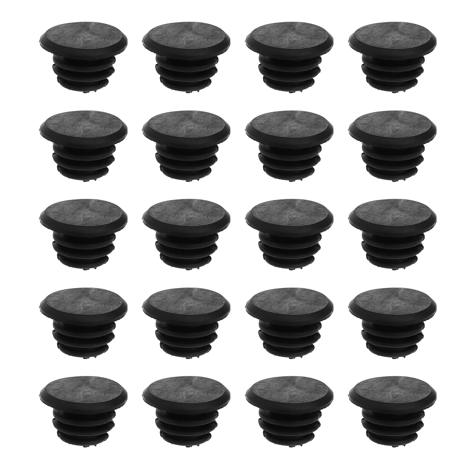 Bike Handlebar Rubber Caps Bike Handlebar Grips Bike End Plugs Ends Handlebar End Caps Handlebar End Plugs
Bike Handlebar Rubber Caps Bike Handlebar Grips Bike End Plugs Ends Handlebar End Caps Handlebar End Plugs
