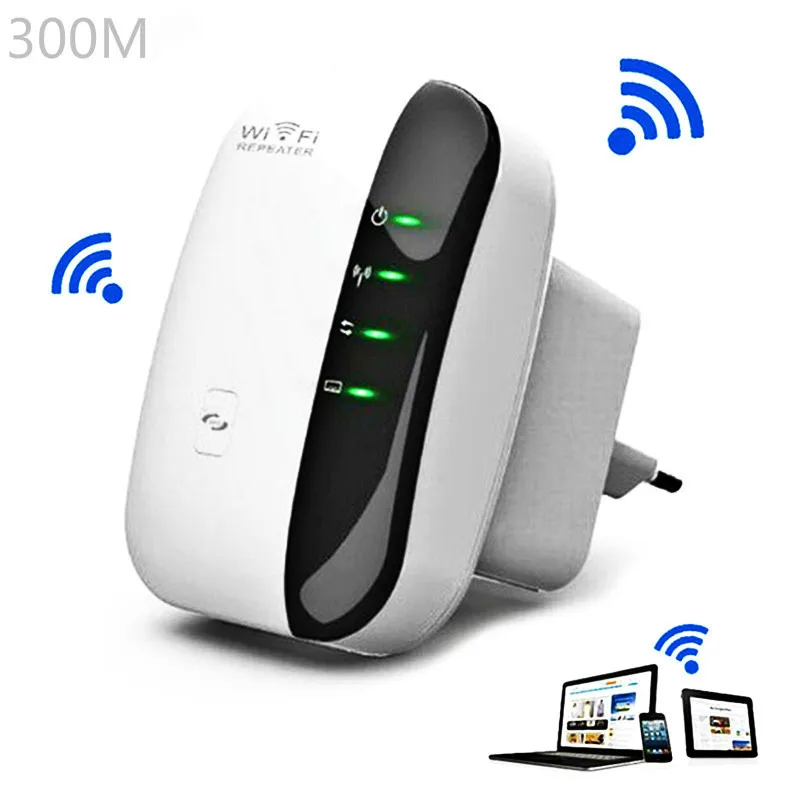White Wireless Repeater Network Repeater Xiaomantou Router Repeater 300M Launch Enhancement AP Non-category Five Shielded Cable
White Wireless Repeater Network Repeater Xiaomantou Router Repeater 300M Launch Enhancement AP Non-category Five Shielded Cable