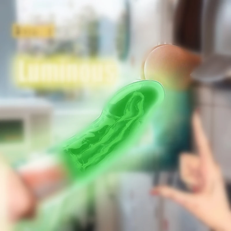 ويمكن للواقيات الذكرية الحديثة النشوة المضيئة أن تستخدم مرة أخرى الواقي الذكري الممدد للواقيات الذكرية المؤجلة
ويمكن للواقيات الذكرية الحديثة النشوة المضيئة أن تستخدم مرة أخرى الواقي الذكري الممدد للواقيات الذكرية المؤجلة