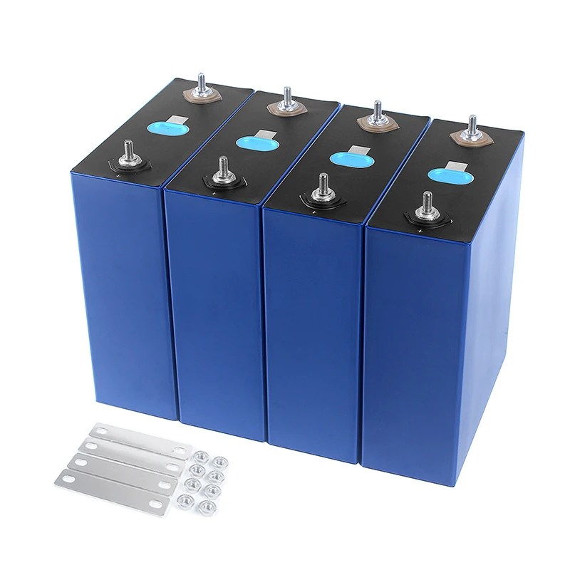 Power Storage Rechargeable Lithium Battery for Marine Motor RV Inverter Solar Outdoor EVE 3.2V 304ah 
Power Storage Rechargeable Lithium Battery for Marine Motor RV Inverter Solar Outdoor EVE 3.2V 304ah