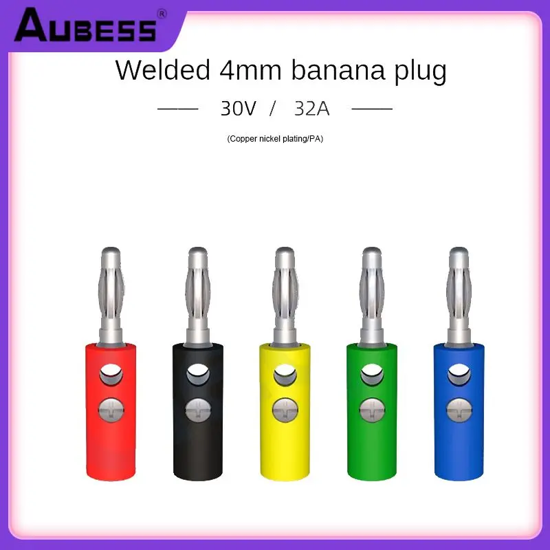 High-quality Automatically Extinguished After Leaving The Ignition Source Music Speaker Cable Durable To Pull And Insert 
High-quality Automatically Extinguished After Leaving The Ignition Source Music Speaker Cable Durable To Pull And Insert