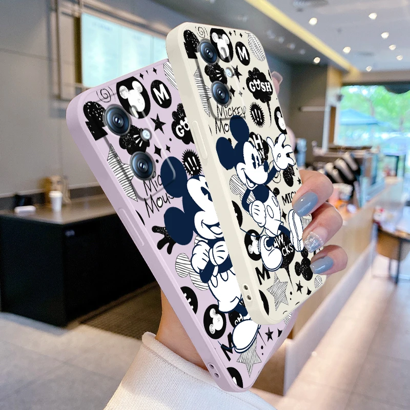 Liquid Rope Disney Mickey Mouse Art Phone Case For OPPO Find X5 X3 Lite F21 A96 A94 A93 A77 A76 A74 A72 A57 A53S A16 A9 5G
Liquid Rope Disney Mickey Mouse Art Phone Case For OPPO Find X5 X3 Lite F21 A96 A94 A93 A77 A76 A74 A72 A57 A53S A16 A9 5G