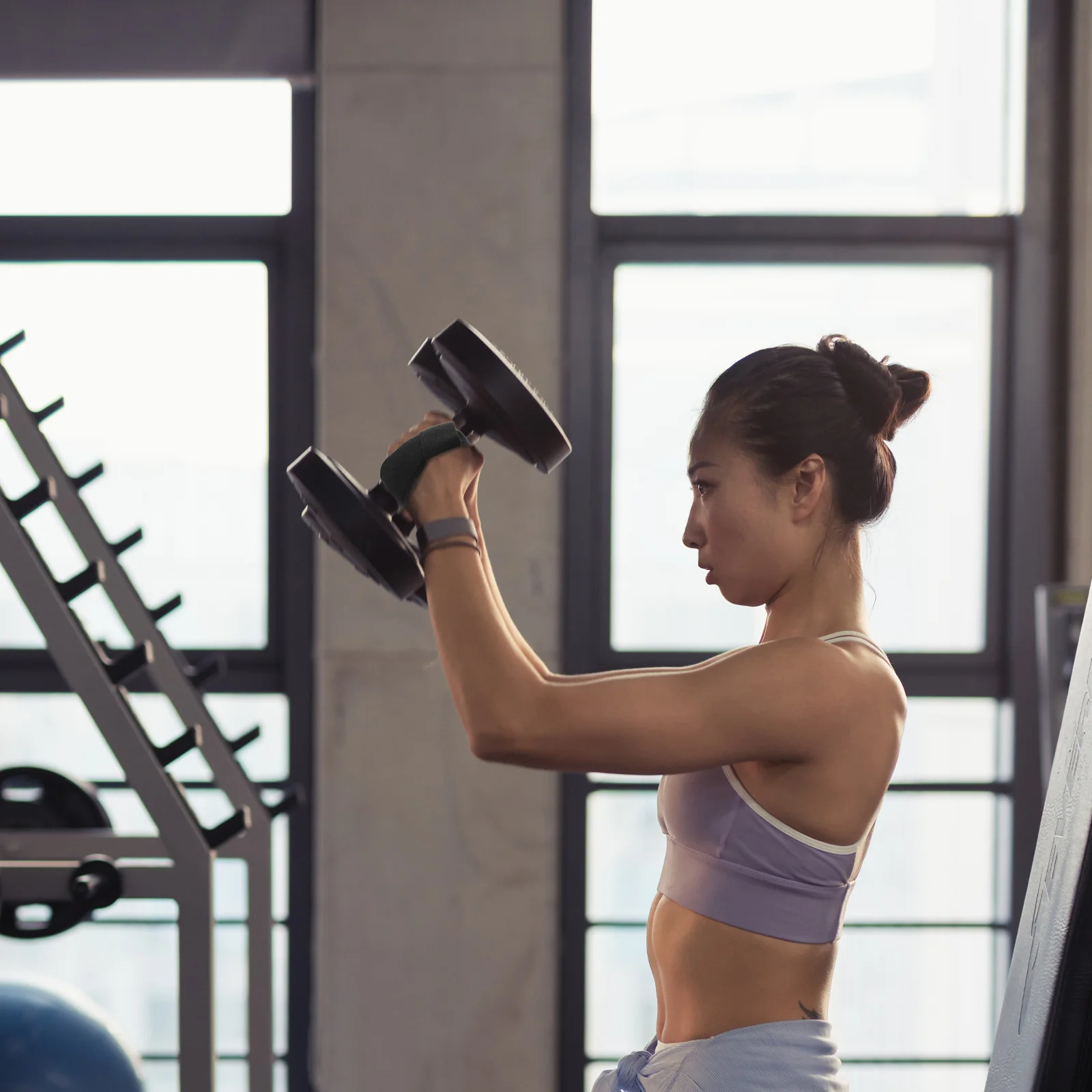 Wrist Lifting Straps Wraps Weight Support Weightlifting For Gym Workout Fitness Wristbands Brace Wrap Hand Athletic Deadlift 
Wrist Lifting Straps Wraps Weight Support Weightlifting For Gym Workout Fitness Wristbands Brace Wrap Hand Athletic Deadlift