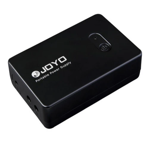 distinctive Pure power can reproduce the original sound can be used by multiple devices adapter mobile power supply module
distinctive Pure power can reproduce the original sound can be used by multiple devices adapter mobile power supply module