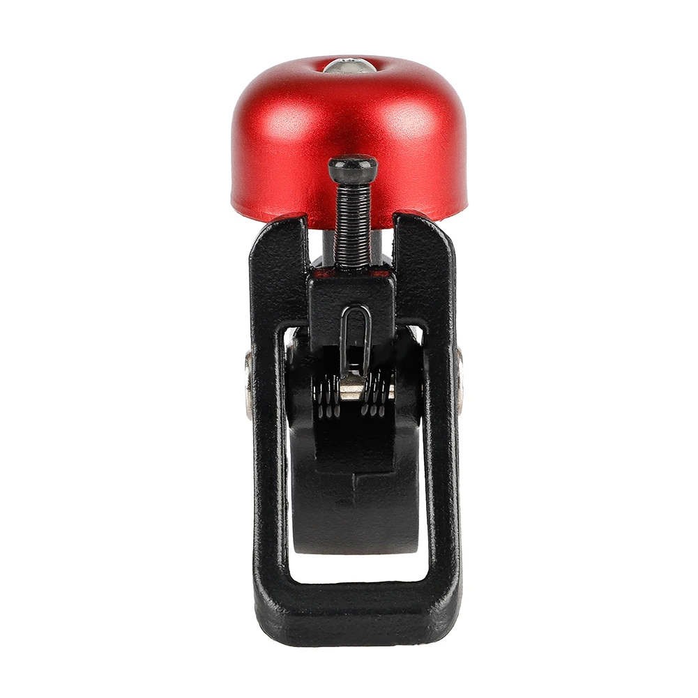 Bicycle Bell Alloy Mountain Road Bike Horn Sound Alarm For Safety Cycling Handlebar Metal Ring Bicycle Call Bike Accessories
Bicycle Bell Alloy Mountain Road Bike Horn Sound Alarm For Safety Cycling Handlebar Metal Ring Bicycle Call Bike Accessories