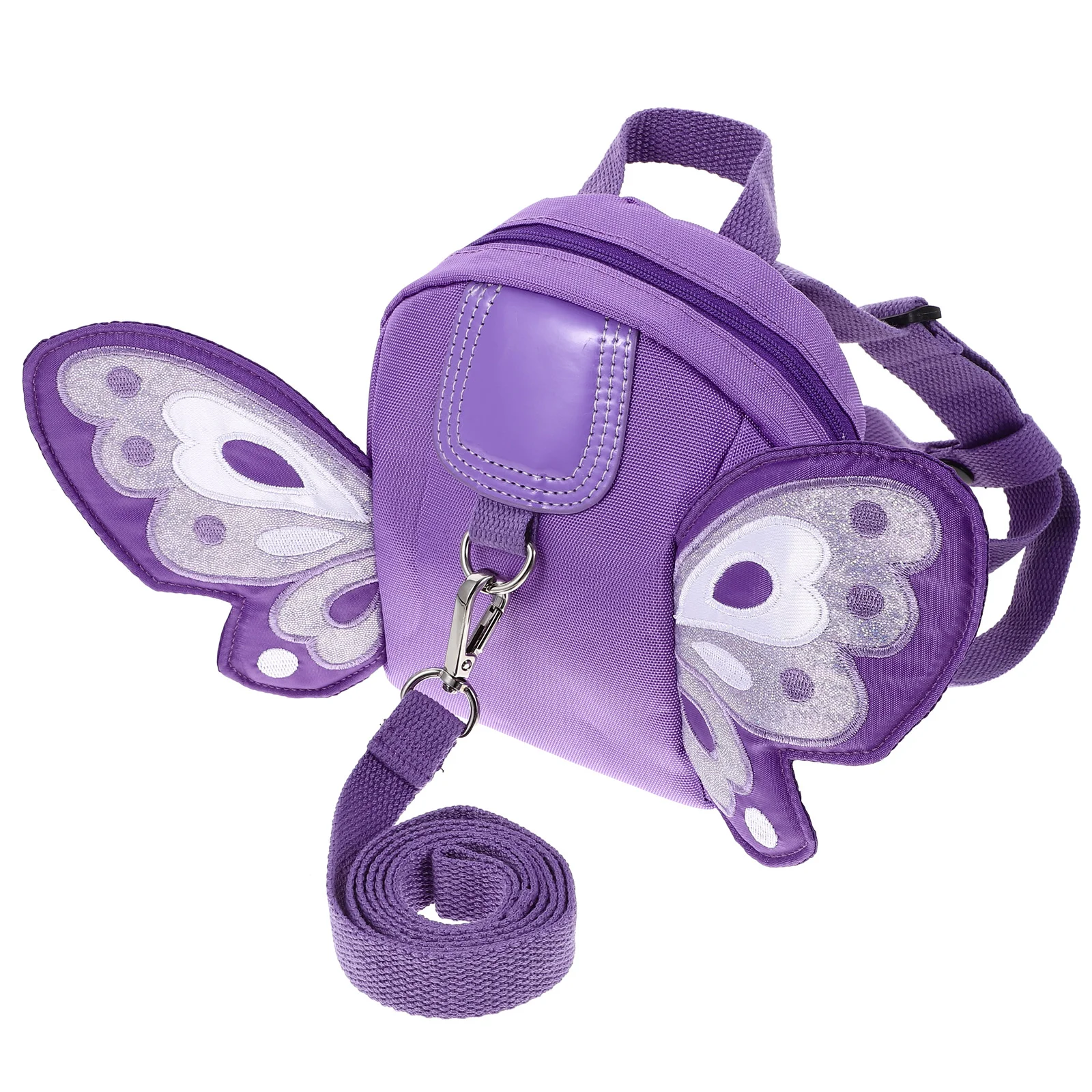 Belt Bag Kids Child Leash Outdoor Children Harness Baby Anti-lost Backpack Toddler Toddlers Walking
Belt Bag Kids Child Leash Outdoor Children Harness Baby Anti-lost Backpack Toddler Toddlers Walking