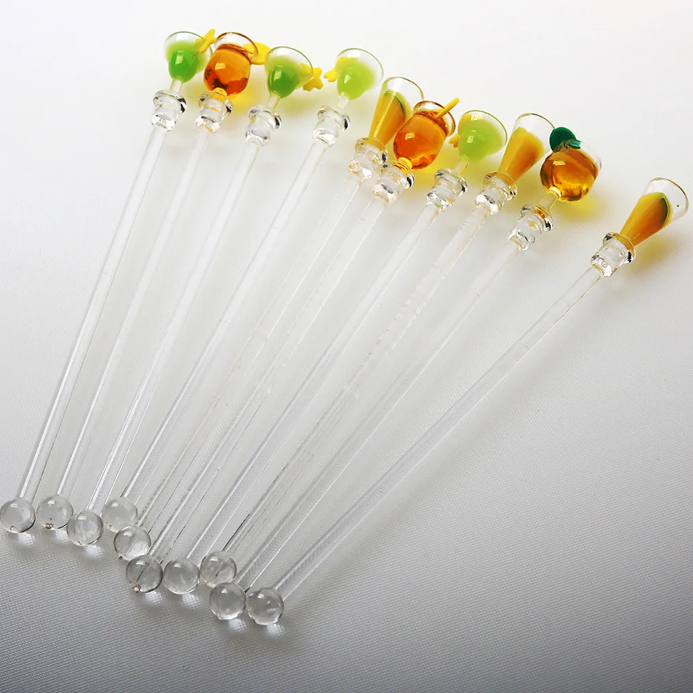 Cocktail Stirrer Picks Sticks Forks Acrylic Stirrers Drink Stick Swizzle Shaker Spoon Martini Drinksstir Pick Sampletasting Cake
Cocktail Stirrer Picks Sticks Forks Acrylic Stirrers Drink Stick Swizzle Shaker Spoon Martini Drinksstir Pick Sampletasting Cake