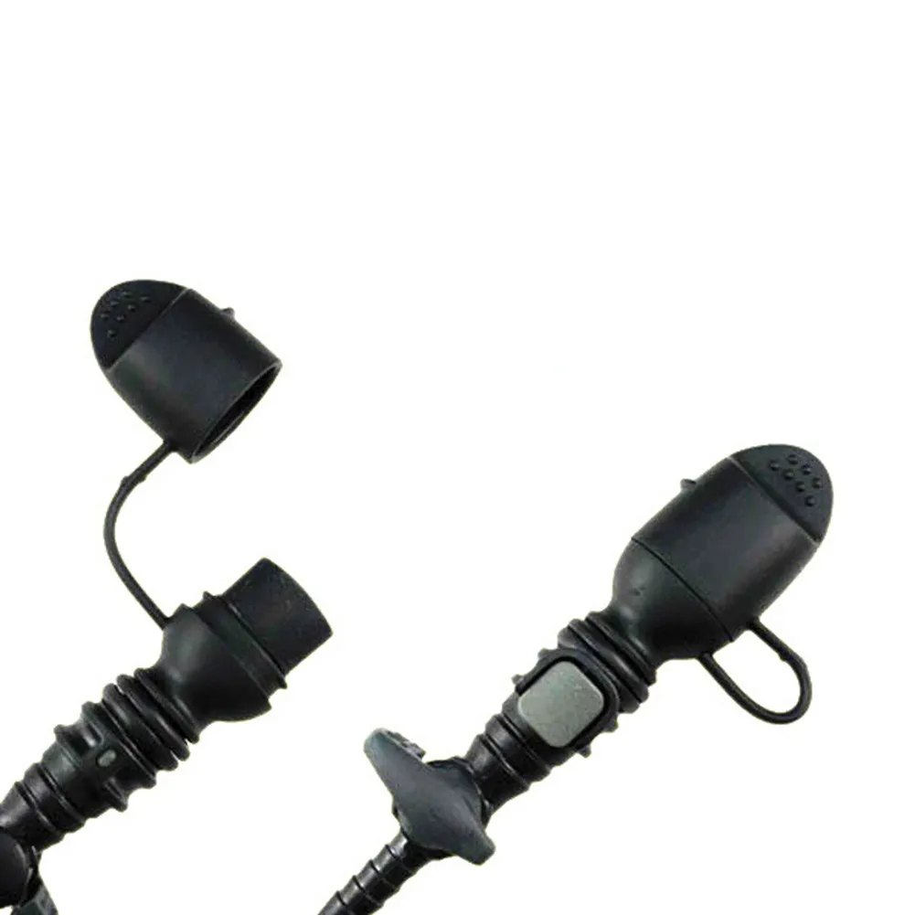 1pc Bite Valve Cover Replacement Bite Valve Dust Cap Cover Mouthpiece Dust Cap For Hydration Bag Outdoor Camping Tool
1pc Bite Valve Cover Replacement Bite Valve Dust Cap Cover Mouthpiece Dust Cap For Hydration Bag Outdoor Camping Tool