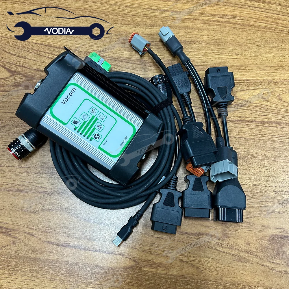 vodia5 For Volvo Penta Marine Industrial Engine diagnostic tool Volvo Penta Vodia diagnostic tool
vodia5 For Volvo Penta Marine Industrial Engine diagnostic tool Volvo Penta Vodia diagnostic tool