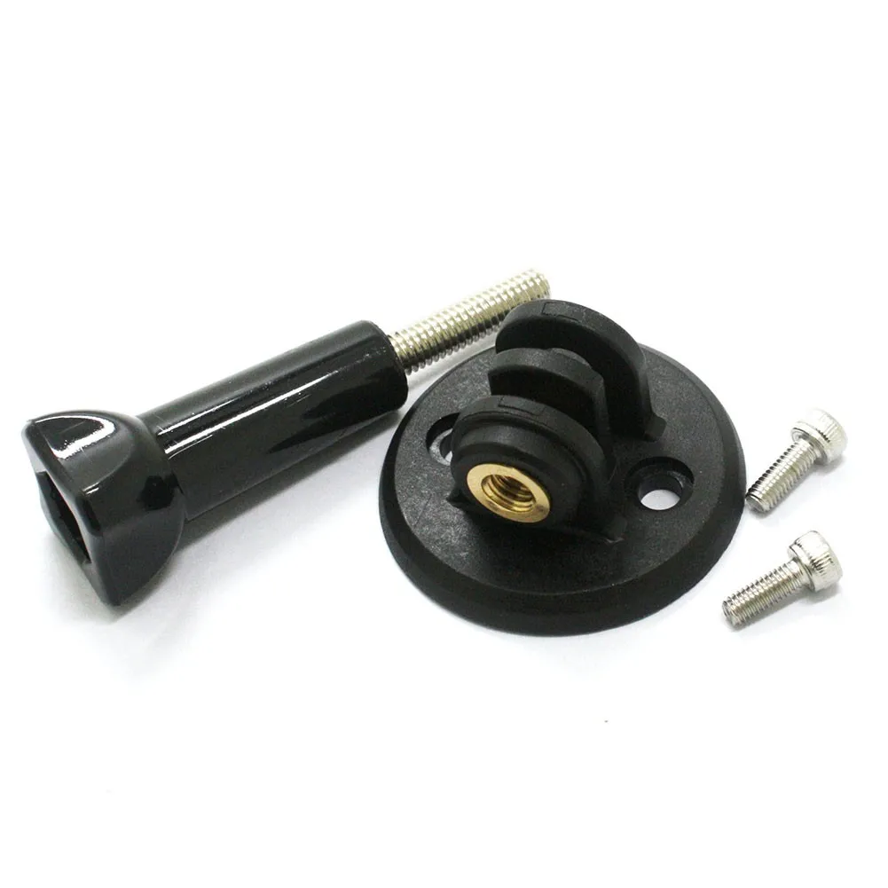 Bike Computer Odometer Base Adapter Mount For Garmin Edge-Gopro MTB Road Mountain Bicycle Computer Mount Bracket Adapter Parts
Bike Computer Odometer Base Adapter Mount For Garmin Edge-Gopro MTB Road Mountain Bicycle Computer Mount Bracket Adapter Parts