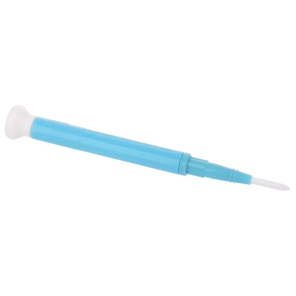 1/4PCS Ceramic Cross Screw Driver Mode: CD-15/20/25/100 Anti-Static Ceramic Screwdriver Non-Conductive Repair Hand Tool
1/4PCS Ceramic Cross Screw Driver Mode: CD-15/20/25/100 Anti-Static Ceramic Screwdriver Non-Conductive Repair Hand Tool