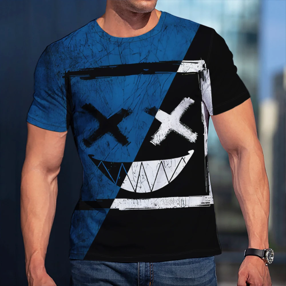 NOVEDAD DE VERANO 2022, camiseta de Humor divertido para hombres y mujeres, ropa de talla XXS-6XL, camisetas transpirables infor
NOVEDAD DE VERANO 2022, camiseta de Humor divertido para hombres y mujeres, ropa de talla XXS-6XL, camisetas transpirables infor