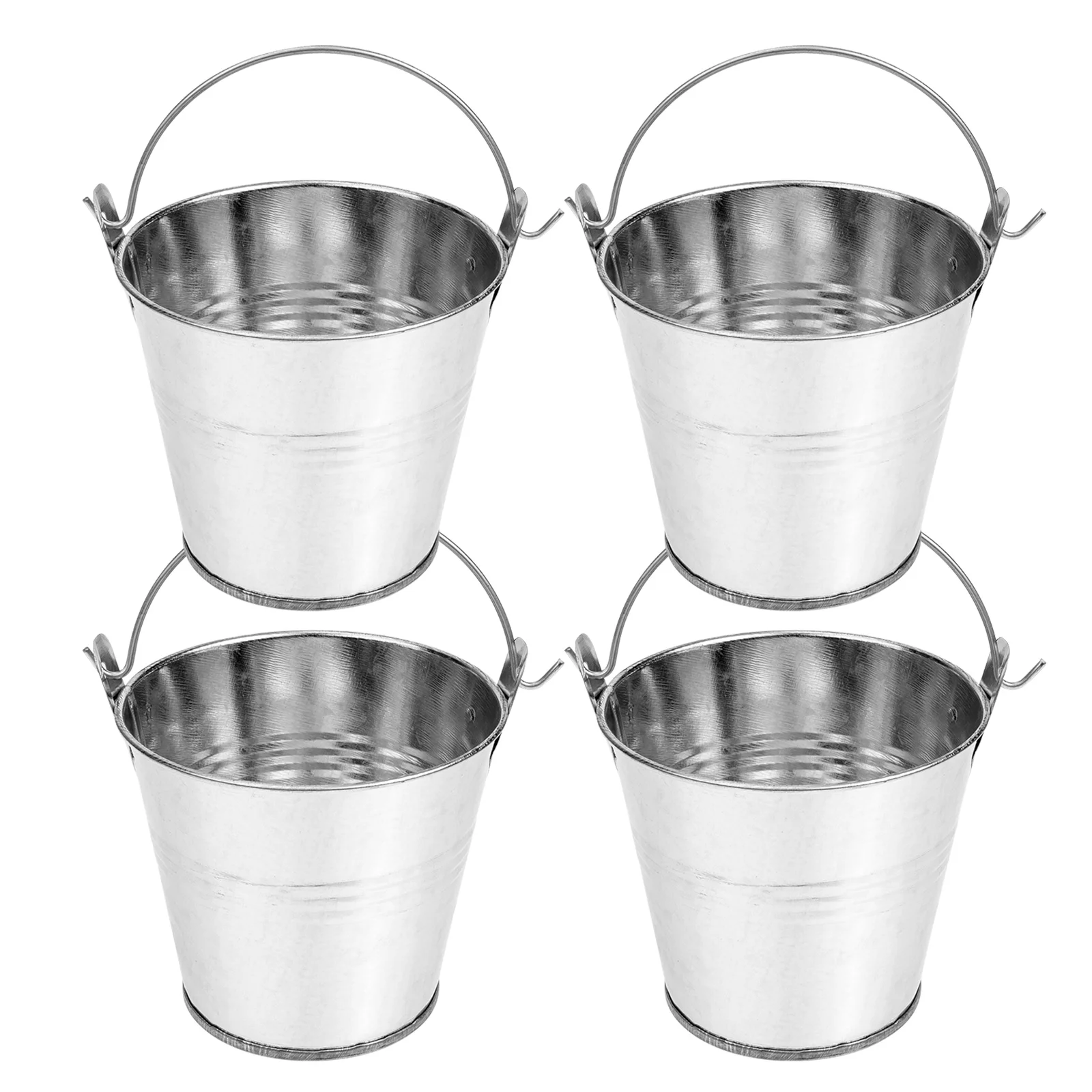 Bucket Flower Metal Mini Tin Pot Iron Planter Galvanized Vase Buckets Pailswedding Rustic Gardenhandle Basket Candy Baskets
Bucket Flower Metal Mini Tin Pot Iron Planter Galvanized Vase Buckets Pailswedding Rustic Gardenhandle Basket Candy Baskets