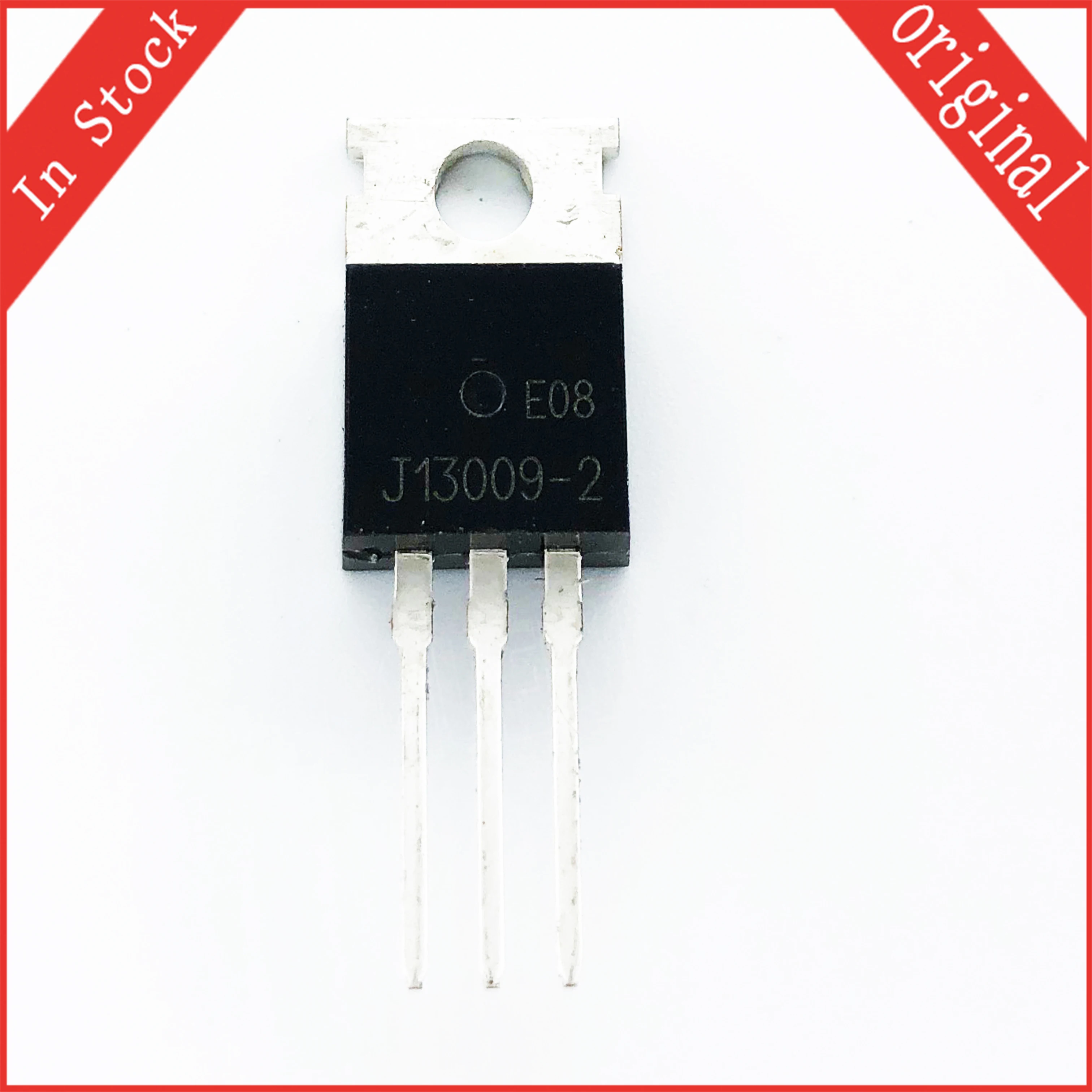 10 шт. E13009-2 MJE13009 J13009-2 TO220 13009 E13009-220 FJP13009H2TU Новый и оригинальный IC чипсет |