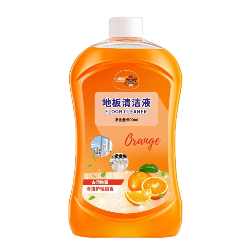 KX4B Floor Cleaning Agent Long Lasting Tile Detergent Furniture Maintenance Tool
KX4B Floor Cleaning Agent Long Lasting Tile Detergent Furniture Maintenance Tool