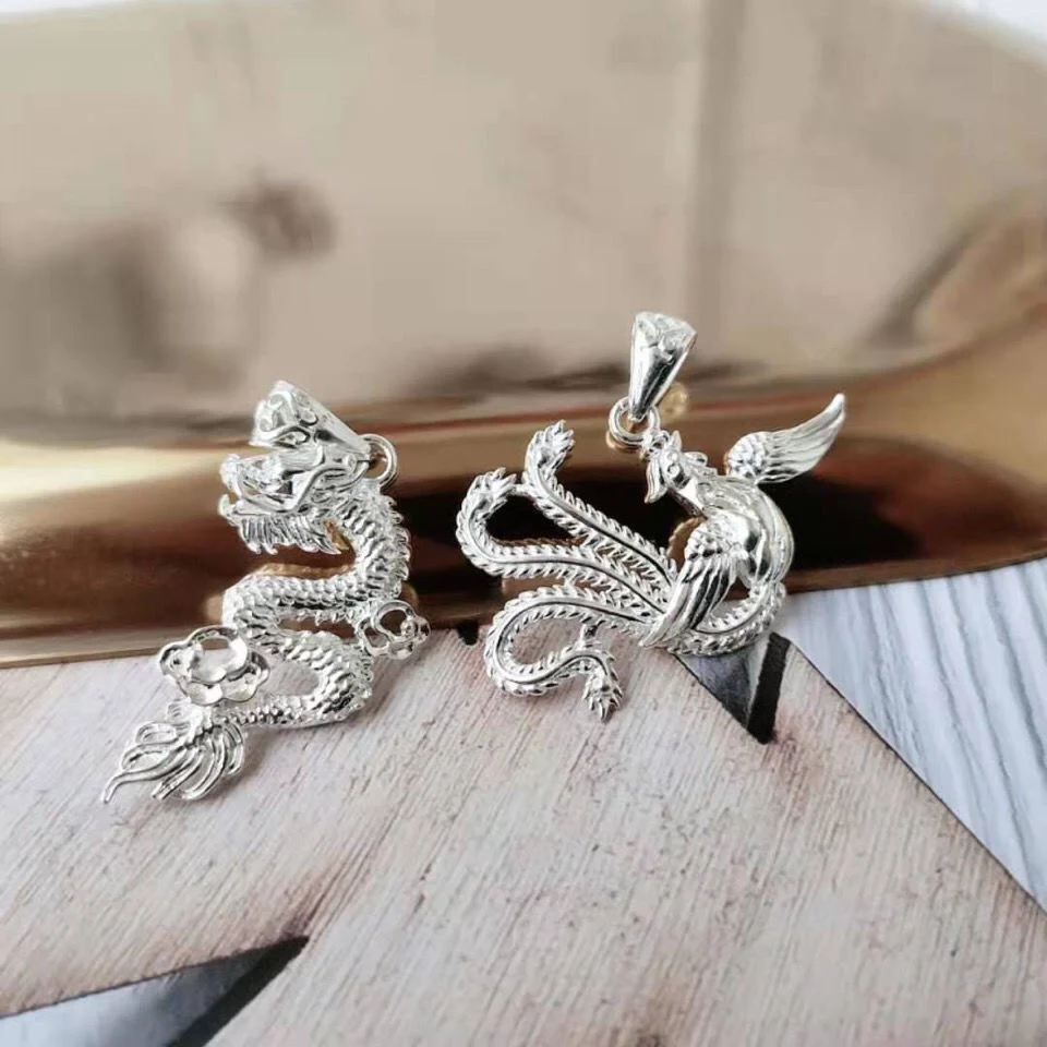 Феникс тамрон мандарин
Феникс тамрон мандарин