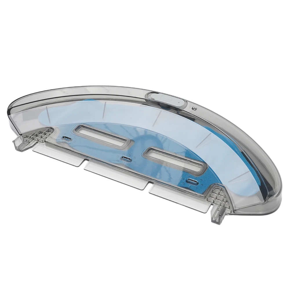 1PC Water Tank Vacuum Parts RG6825 RG6871 RG6871WH Isweep X3 Robotic Vacuum Cleaner Easily Removed And Replaced
1PC Water Tank Vacuum Parts RG6825 RG6871 RG6871WH Isweep X3 Robotic Vacuum Cleaner Easily Removed And Replaced