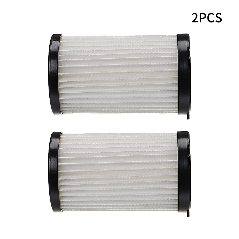 2x фильтр для Moosoo D600 D601 для Turbo Tronic Stick для Iwoly V600 для беспроводного пылесоса Goodman 356277 2 в 1
2x фильтр для Moosoo D600 D601 для Turbo Tronic Stick для Iwoly V600 для беспроводного пылесоса Goodman 356277 2 в 1
