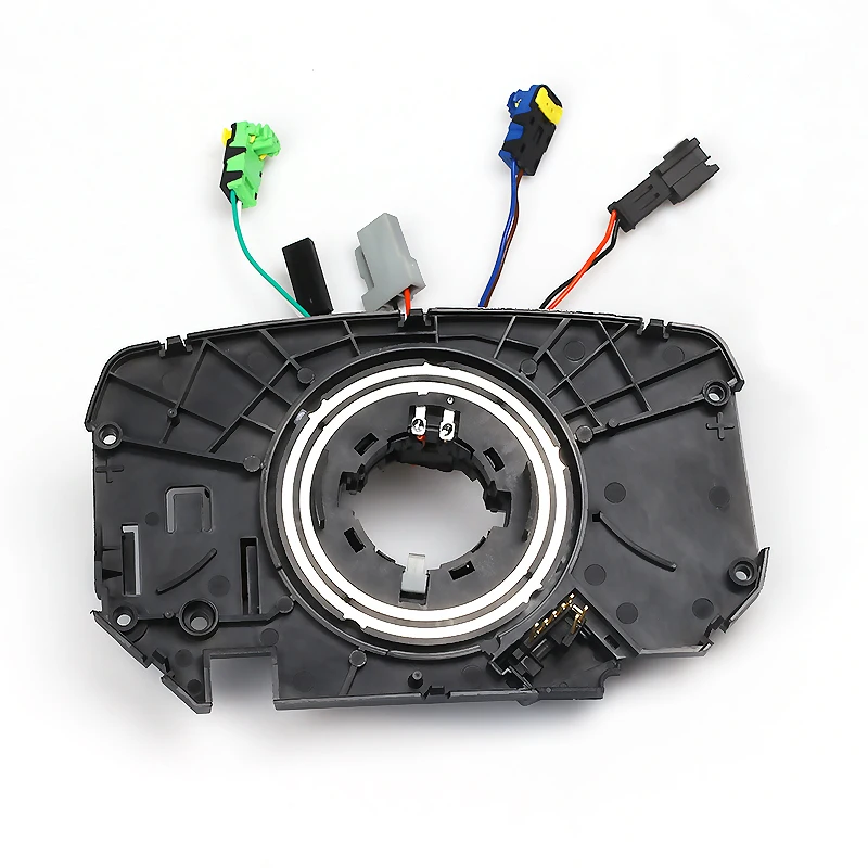 Replacement Repair Wire Cable for Renault Megane II Megane 2 Coupe Break Combination Coil Cable 8200216459 8200216454 8200216462
Replacement Repair Wire Cable for Renault Megane II Megane 2 Coupe Break Combination Coil Cable 8200216459 8200216454 8200216462
