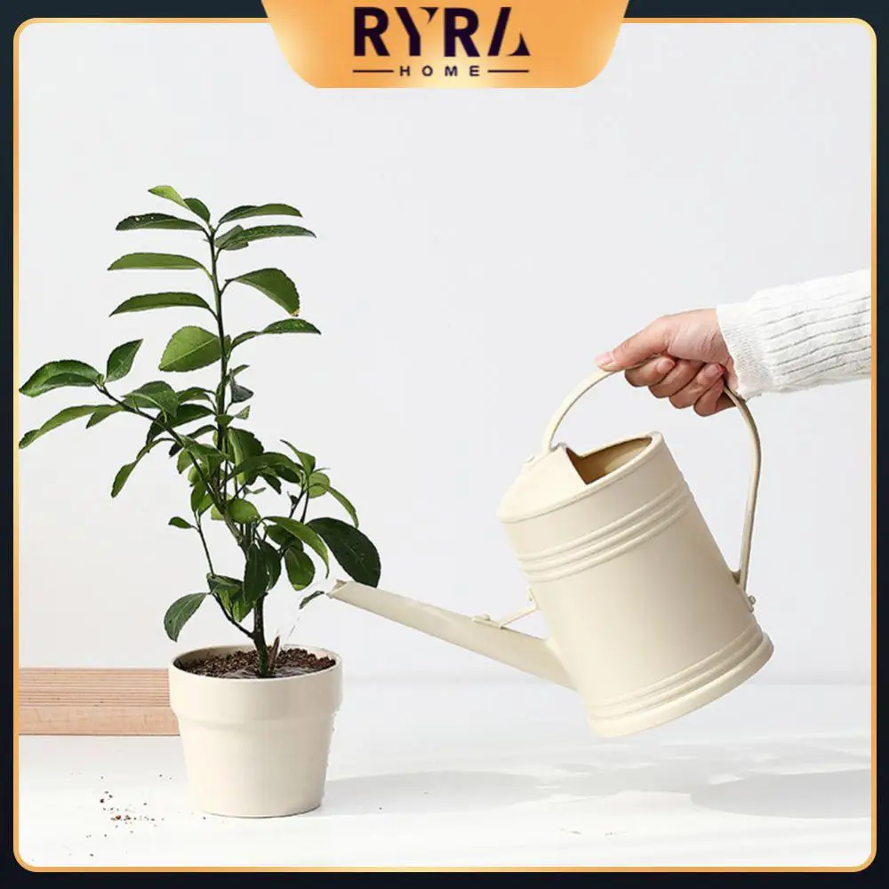 Auto Plants Drip Irrigation System Automatic Watering Spike Flower Indoor Household Garden Pot Waterers Self Watering Feeder
Auto Plants Drip Irrigation System Automatic Watering Spike Flower Indoor Household Garden Pot Waterers Self Watering Feeder
