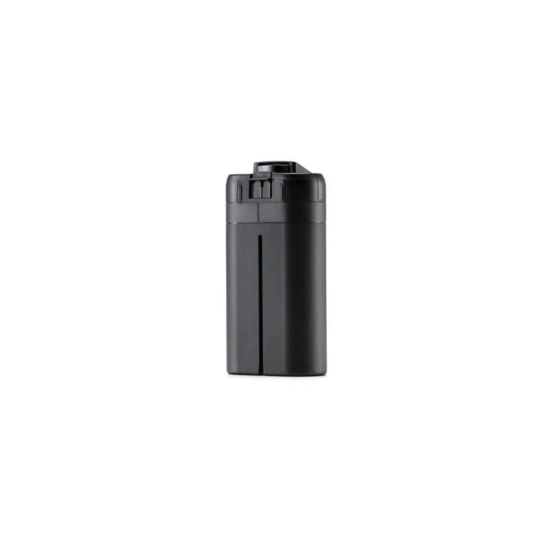 Sky Fly new Original Mavic Mini Intelligent Flight Battery 2400mAh Provides up to 30 minutes of flight time for accessories
Sky Fly new Original Mavic Mini Intelligent Flight Battery 2400mAh Provides up to 30 minutes of flight time for accessories