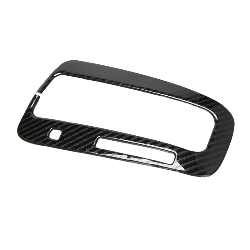 Рамка панели шестерни автомобиля для Chevrolet Trax Tracker Opel Mokka 2019-2021, запчасти для аксессуаров
Рамка панели шестерни автомобиля для Chevrolet Trax Tracker Opel Mokka 2019-2021, запчасти для аксессуаров