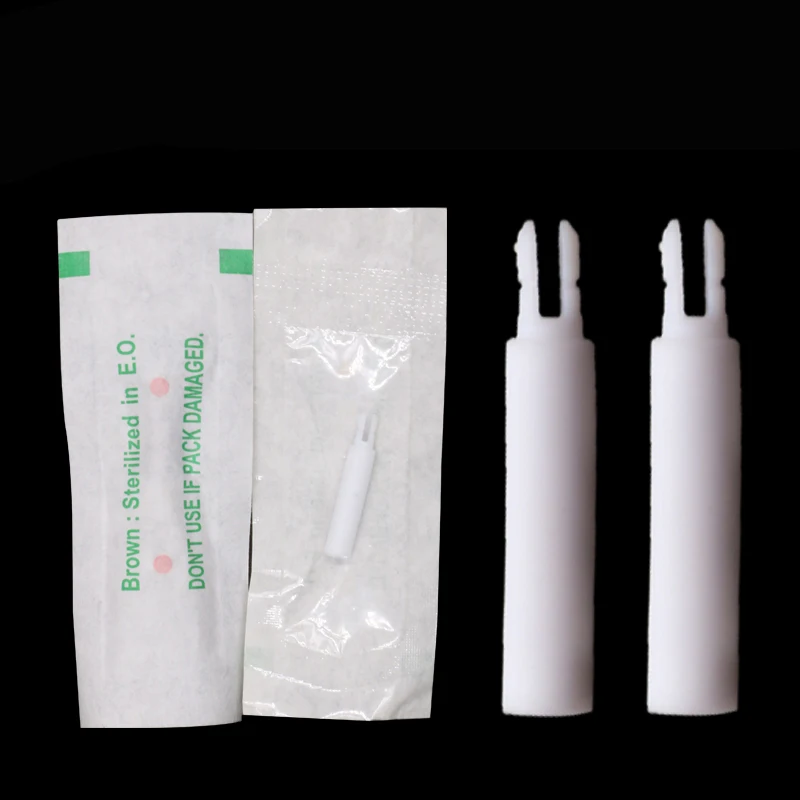 Original Taiwan Needle Tube for Permanent Makeup Giant Sun Machine Sunshine G-8650 G-9740 Tattoo Machine Accesories 10/20/50Pcs
Original Taiwan Needle Tube for Permanent Makeup Giant Sun Machine Sunshine G-8650 G-9740 Tattoo Machine Accesories 10/20/50Pcs