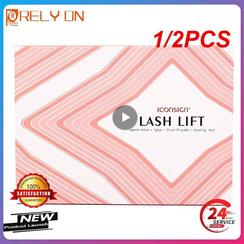 1/2PCS Dropshipping Lakerain Kit Lifiting Eyelash Eyelash Enhancer Eyelash Lifting Kit Lash Perm Eye Makeup Can Do Your Logo
1/2PCS Dropshipping Lakerain Kit Lifiting Eyelash Eyelash Enhancer Eyelash Lifting Kit Lash Perm Eye Makeup Can Do Your Logo