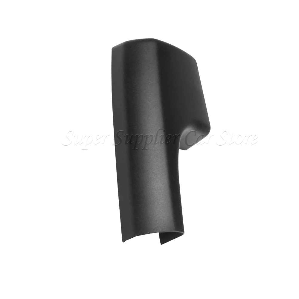 Для Volkswagen Touareg 2003 2004 2005 2006 2007 2008 2009 2010 автомобильный передний рычаг стеклоочистителя, торцевая крышка, гайка, новый 1/2 шт. 7L0955235B
Для Volkswagen Touareg 2003 2004 2005 2006 2007 2008 2009 2010 автомобильный передний рычаг стеклоочистителя, торцевая крышка, гайка, новый 1/2 шт. 7L0955235B