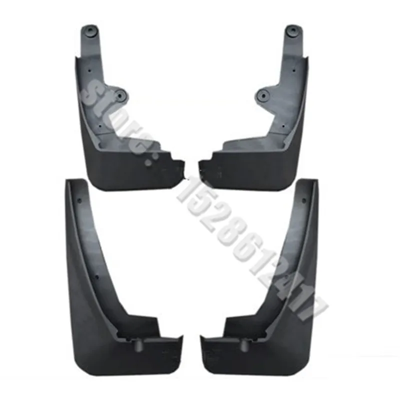 for Mazda CX-30 2020-2022 Mudguard Fender mud flaps Set soft Plastic Splash Guards Accessories special fender
for Mazda CX-30 2020-2022 Mudguard Fender mud flaps Set soft Plastic Splash Guards Accessories special fender
