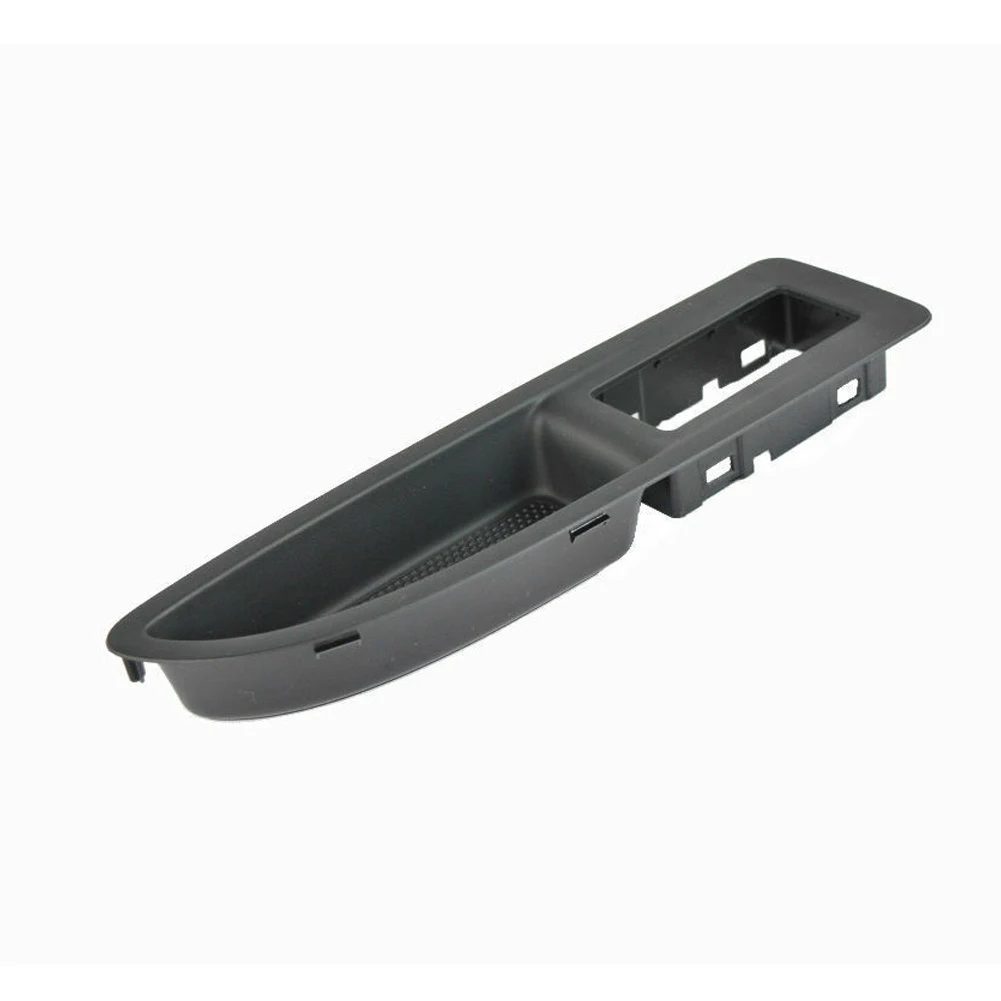 Accessory For Avenger Switch Bezel Bezel Black Black Plastic Front Right Glass Part Number 68223848AA Switch Bezel
Accessory For Avenger Switch Bezel Bezel Black Black Plastic Front Right Glass Part Number 68223848AA Switch Bezel