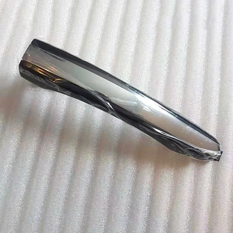 Оригинальная наружная дверная ручка DECHO для Hyundai Azera greattg 2006 2007 2008 2009 2010 2,4 2,7 3,3, аксессуары для передней и задней панели
Оригинальная наружная дверная ручка DECHO для Hyundai Azera greattg 2006 2007 2008 2009 2010 2,4 2,7 3,3, аксессуары для передней и задней панели