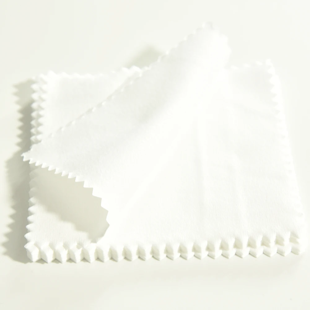 20pcs Cleaning cloths Nano Ceramic Glass Coating Microfiber Accessories Tool Lint-Free 10*10cm Polisher Durable
20pcs Cleaning cloths Nano Ceramic Glass Coating Microfiber Accessories Tool Lint-Free 10*10cm Polisher Durable
