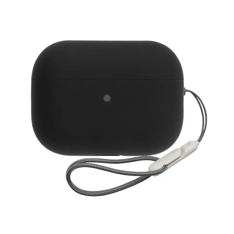 Силиконовый чехол для телефона 2, задняя крышка, жидкость, ультратонкие модели 1,2 мм с ремешком
Силиконовый чехол для телефона 2, задняя крышка, жидкость, ультратонкие модели 1,2 мм с ремешком