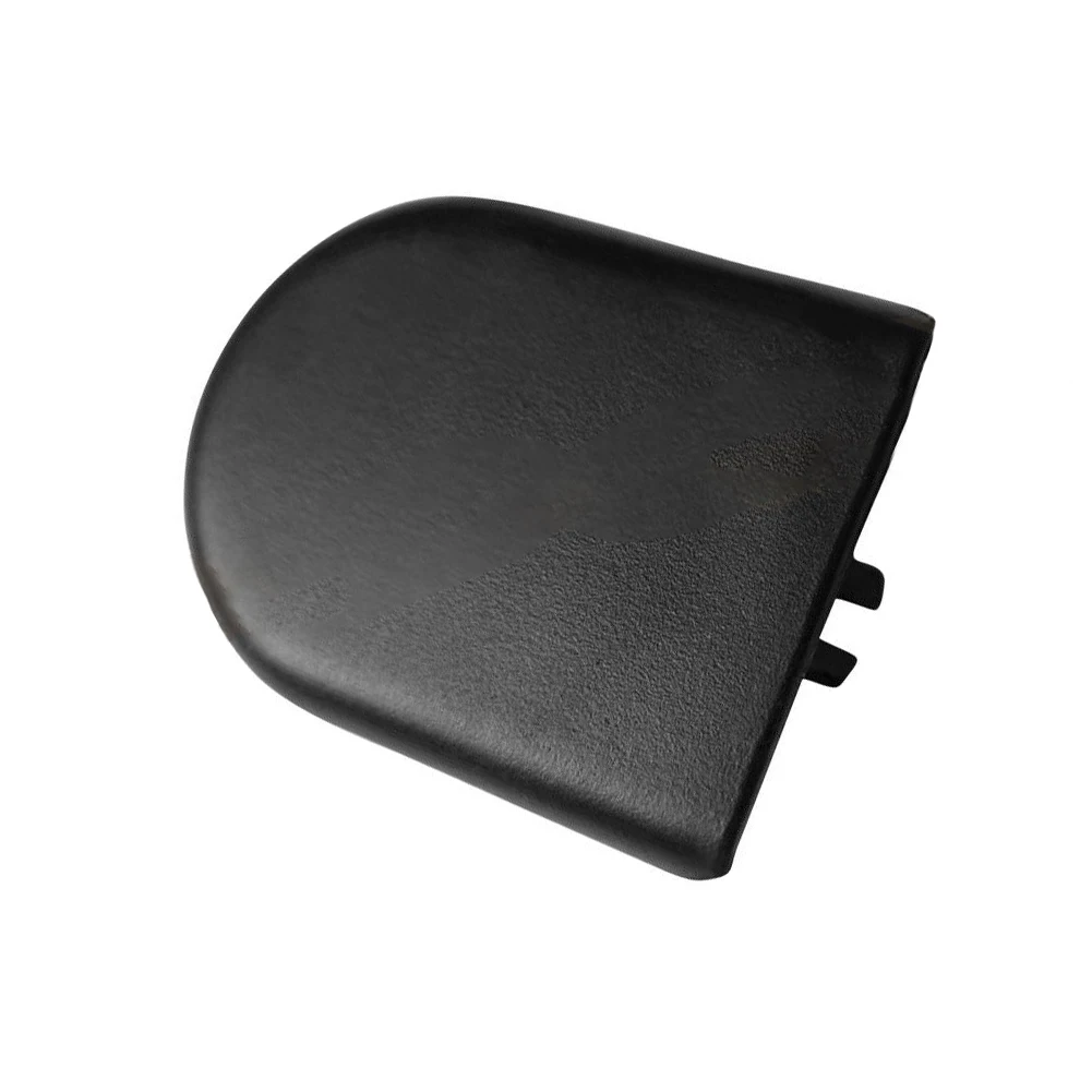 Parts 85292-0C010 1pc Accessories Cap Car Cover For Toyota Plastic For SEQUOIA 2008-2020 Professional For SEQUOIA
Parts 85292-0C010 1pc Accessories Cap Car Cover For Toyota Plastic For SEQUOIA 2008-2020 Professional For SEQUOIA