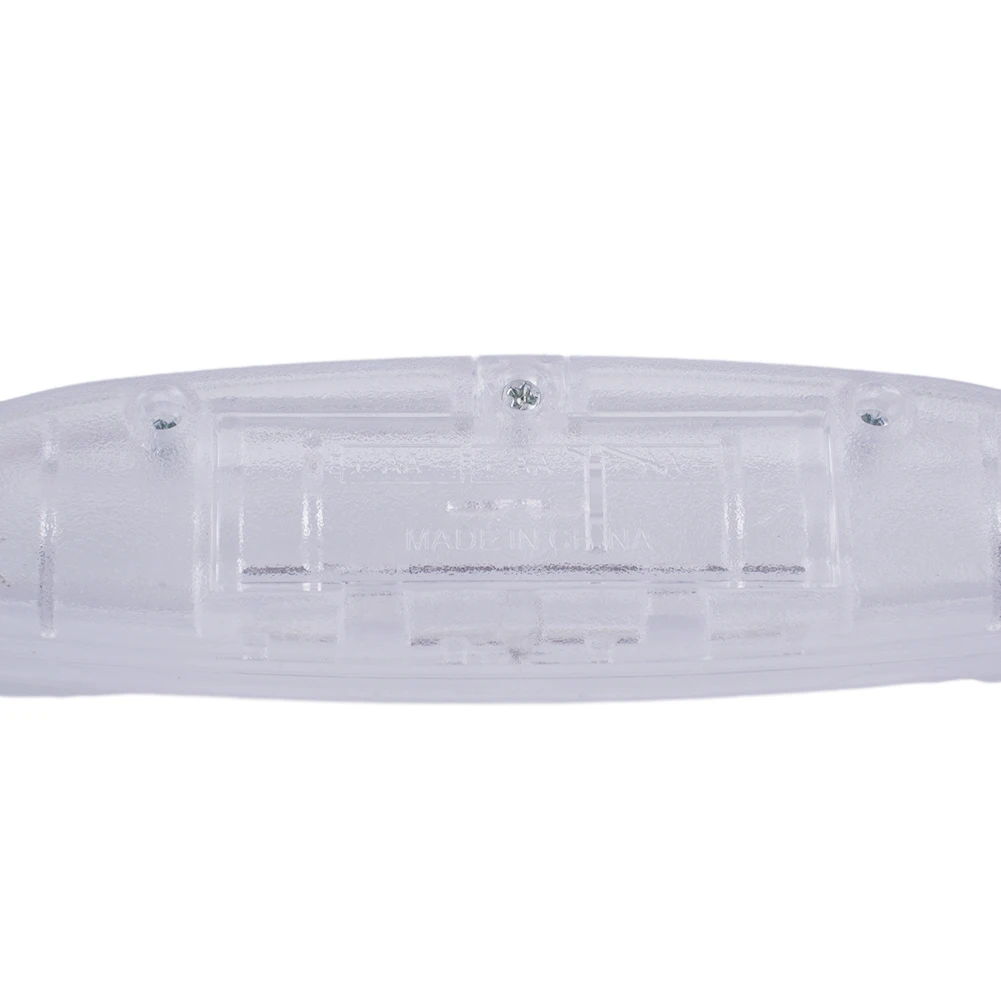 *Perfect For Concert ,wedding, Birthday Parties, Clubs, Sporting Events, Nightlife, Raves, Festivals, Bachelor/bachelor Parties
*Perfect For Concert ,wedding, Birthday Parties, Clubs, Sporting Events, Nightlife, Raves, Festivals, Bachelor/bachelor Parties