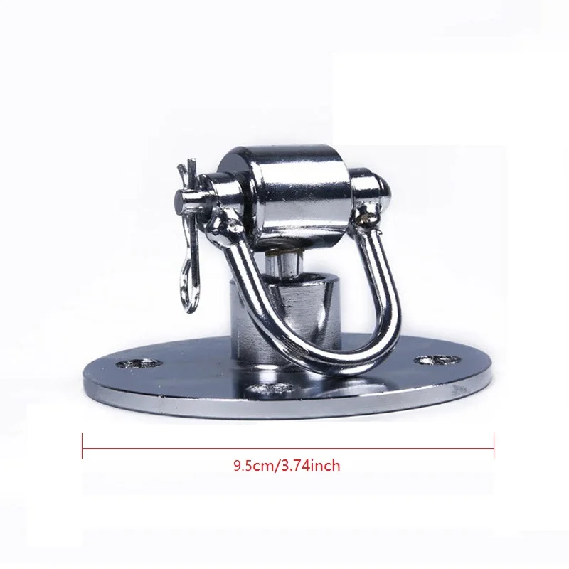 Boxing Pro Pear Ball Speed Ball Metal Gimbal Swivel Mma Pear Punching Ball Base Hook Light Sandbag Accessories
Boxing Pro Pear Ball Speed Ball Metal Gimbal Swivel Mma Pear Punching Ball Base Hook Light Sandbag Accessories