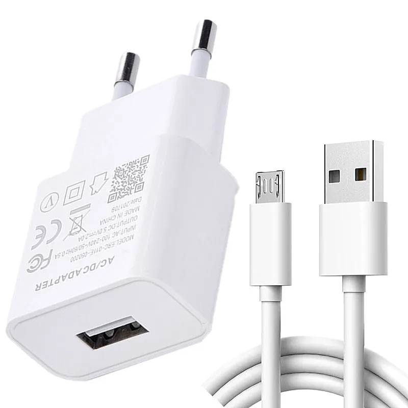 Fast Charger for Huawei Y6 2019 Honor 8A Y6 Priem 2019 Honor 8X 9X 10i 8C 10 V20 View 20 Honor 7C Y7 Prime 2018 Type-C Usb Cable
Fast Charger for Huawei Y6 2019 Honor 8A Y6 Priem 2019 Honor 8X 9X 10i 8C 10 V20 View 20 Honor 7C Y7 Prime 2018 Type-C Usb Cable