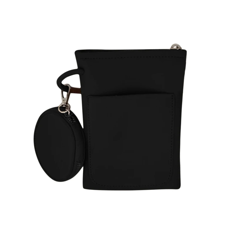 Women's Bag Mini Crossbody Phone Bag PU Leather Leopard Zipper Shoulder Bag Casual Stripe Ladies Purse Bag Whole Sale 
Women's Bag Mini Crossbody Phone Bag PU Leather Leopard Zipper Shoulder Bag Casual Stripe Ladies Purse Bag Whole Sale