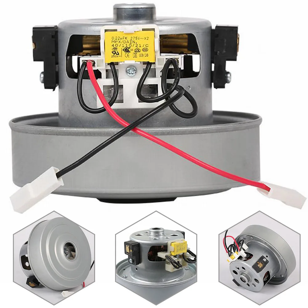 Двигатель для Dyson DC33C DC37 DC52 YDK YV-16K23FA 918953-05, запасные части для мотора
Двигатель для Dyson DC33C DC37 DC52 YDK YV-16K23FA 918953-05, запасные части для мотора