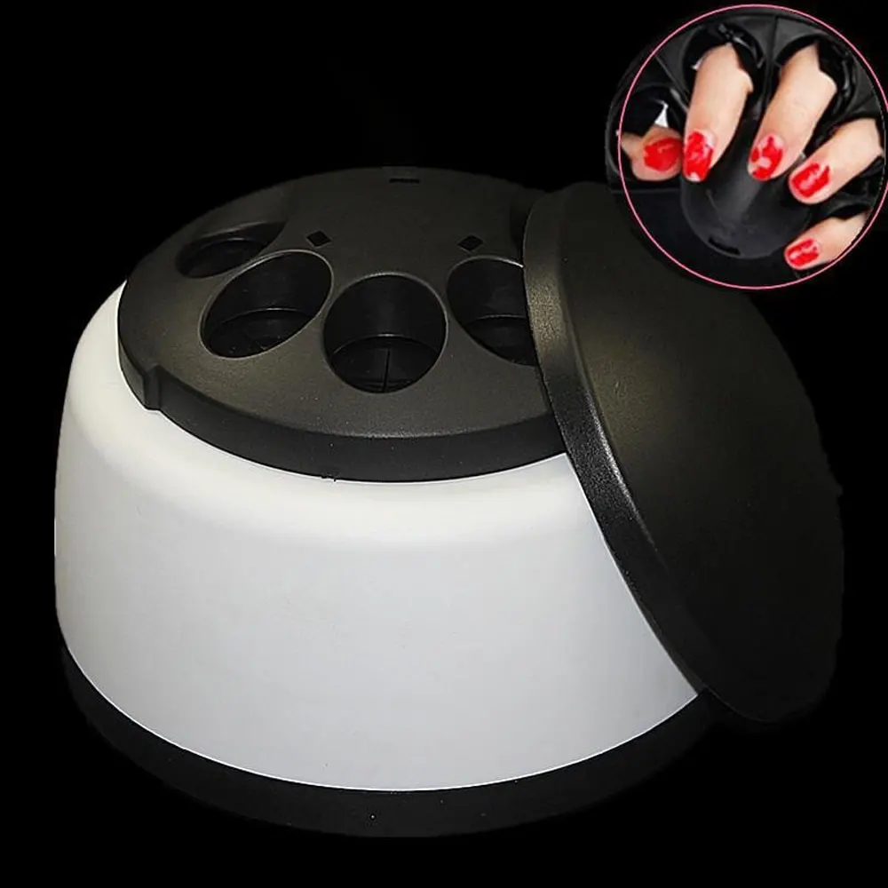 Аппарат для удаления гель-лака с помощью УФ-геля 
Аппарат для удаления гель-лака с помощью УФ-геля