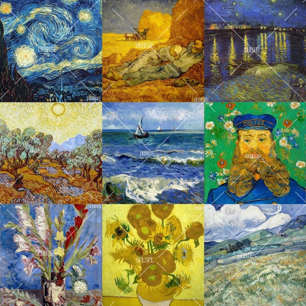 5D Diy Diamond Painting Home Decoration Embroidery Mosaic Cross Stitch of Rhinestone Abstract Landscape Farmer Wall Art Picture
5D Diy Diamond Painting Home Decoration Embroidery Mosaic Cross Stitch of Rhinestone Abstract Landscape Farmer Wall Art Picture