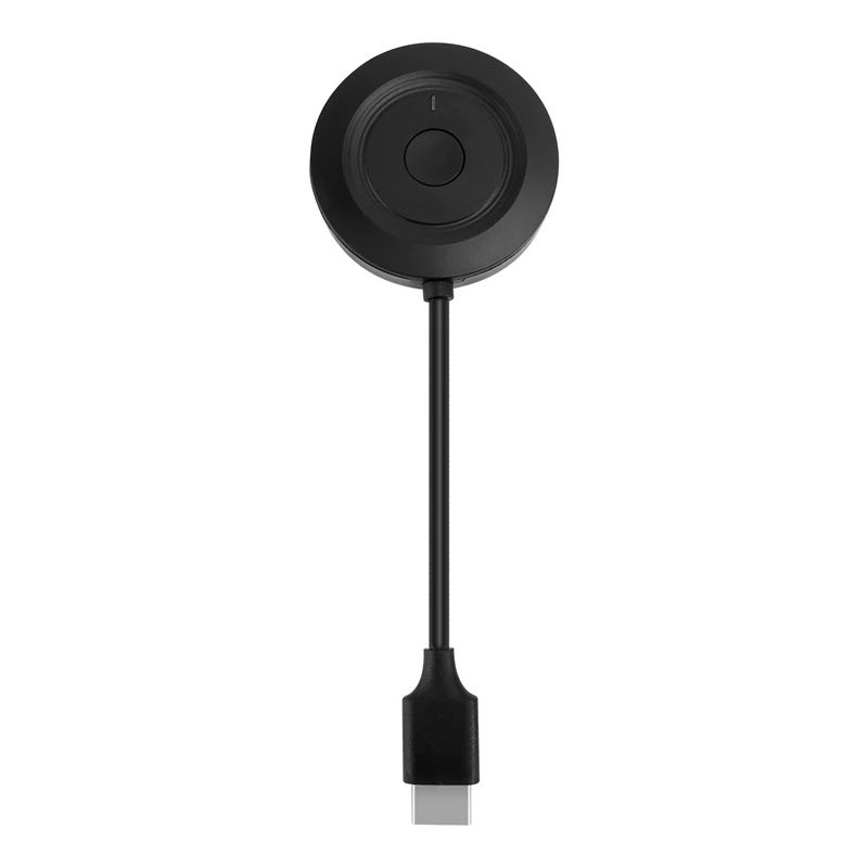 Беспроводной адаптер HDMI для дисплея, 4K, Ultra HD, Wi-Fi, потоковый медиаплеер для Ipad/IOS/Android/ПК/проектора
Беспроводной адаптер HDMI для дисплея, 4K, Ultra HD, Wi-Fi, потоковый медиаплеер для Ipad/IOS/Android/ПК/проектора