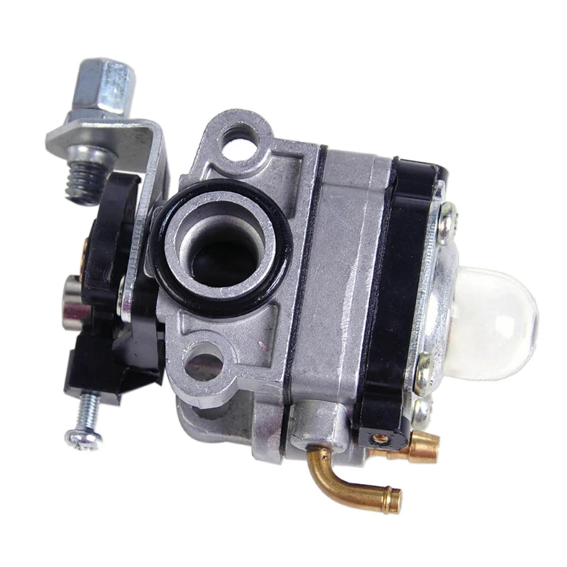 Высококачественные Аксессуары для GX25 GX25N FG100 UMK431 HHT31S GX25NT GX22 GX31, простота в эксплуатации, замена
Высококачественные Аксессуары для GX25 GX25N FG100 UMK431 HHT31S GX25NT GX22 GX31, простота в эксплуатации, замена