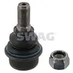 37944763 ROTIL safety nut ежедневно IV для
37944763 ROTIL safety nut ежедневно IV для