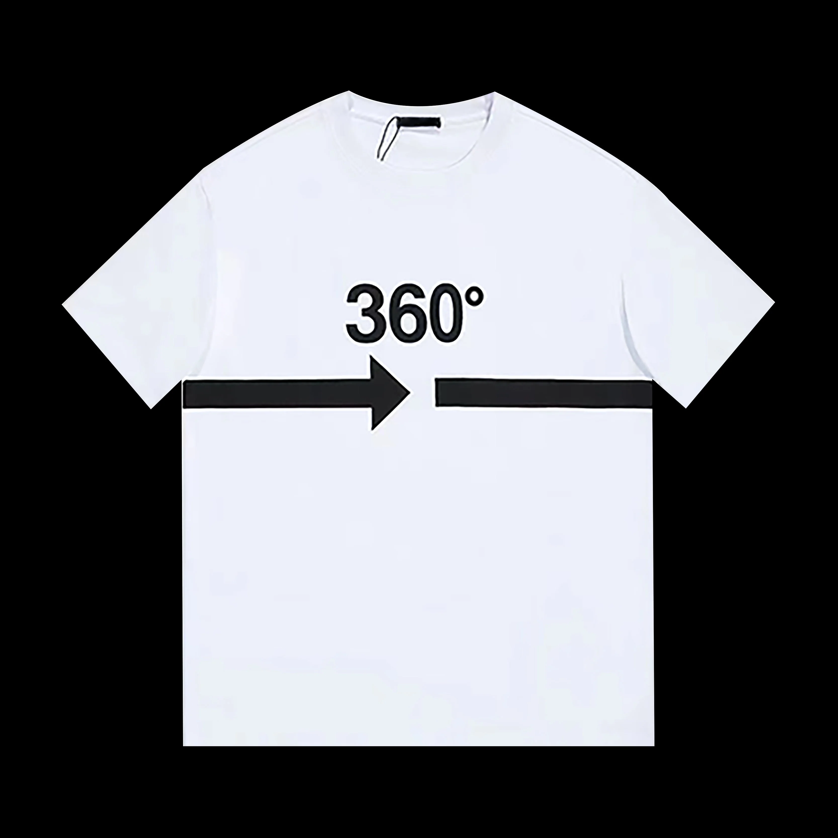 Luxury Summer Loose Plus Size T-Shirt Hip Hop Unisex 100% Cotton Sports Short Sleeve Round Neck Comfortable Breathable Tops
Luxury Summer Loose Plus Size T-Shirt Hip Hop Unisex 100% Cotton Sports Short Sleeve Round Neck Comfortable Breathable Tops