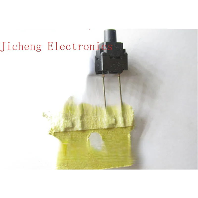 10PCS Washing Machine Inverter Computer Board XQB70-BZ1216C 60-BZ1226 Motherboard Key Switch
10PCS Washing Machine Inverter Computer Board XQB70-BZ1216C 60-BZ1226 Motherboard Key Switch